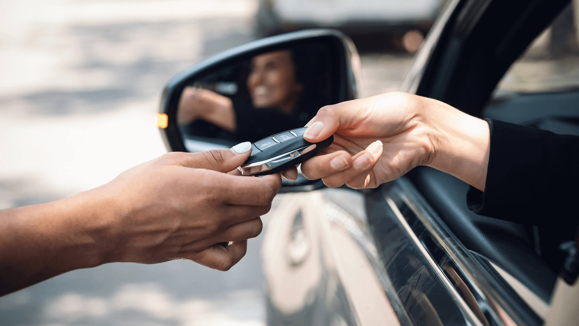 Autorent Tallinnas