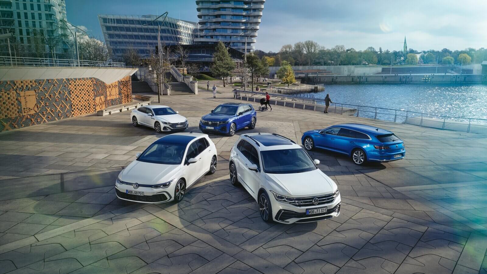 Elektri- ja hübriidautode remont ja hooldus Tallinnas