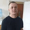 Andrei