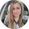 Evgenia Zdank